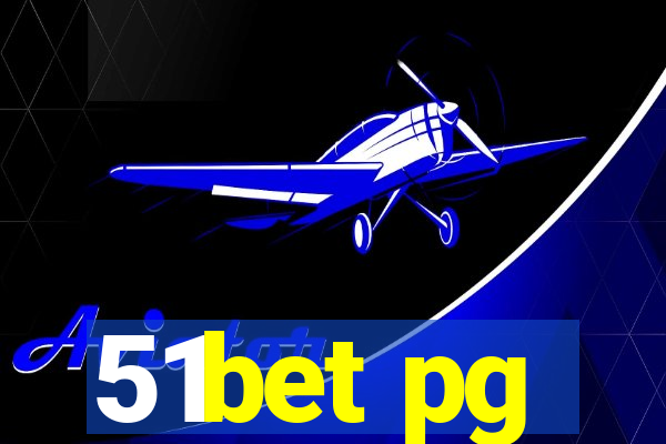 51bet pg